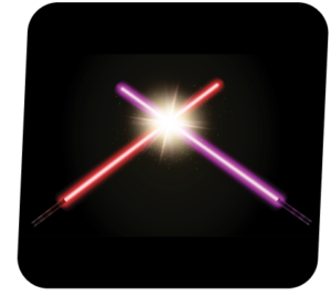 Carvader, sell my car in Oceanside lightsaber